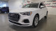 2022 Audi Q3 - Thumbnail 5