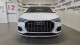 2022 Audi Q3 - Thumbnail 6