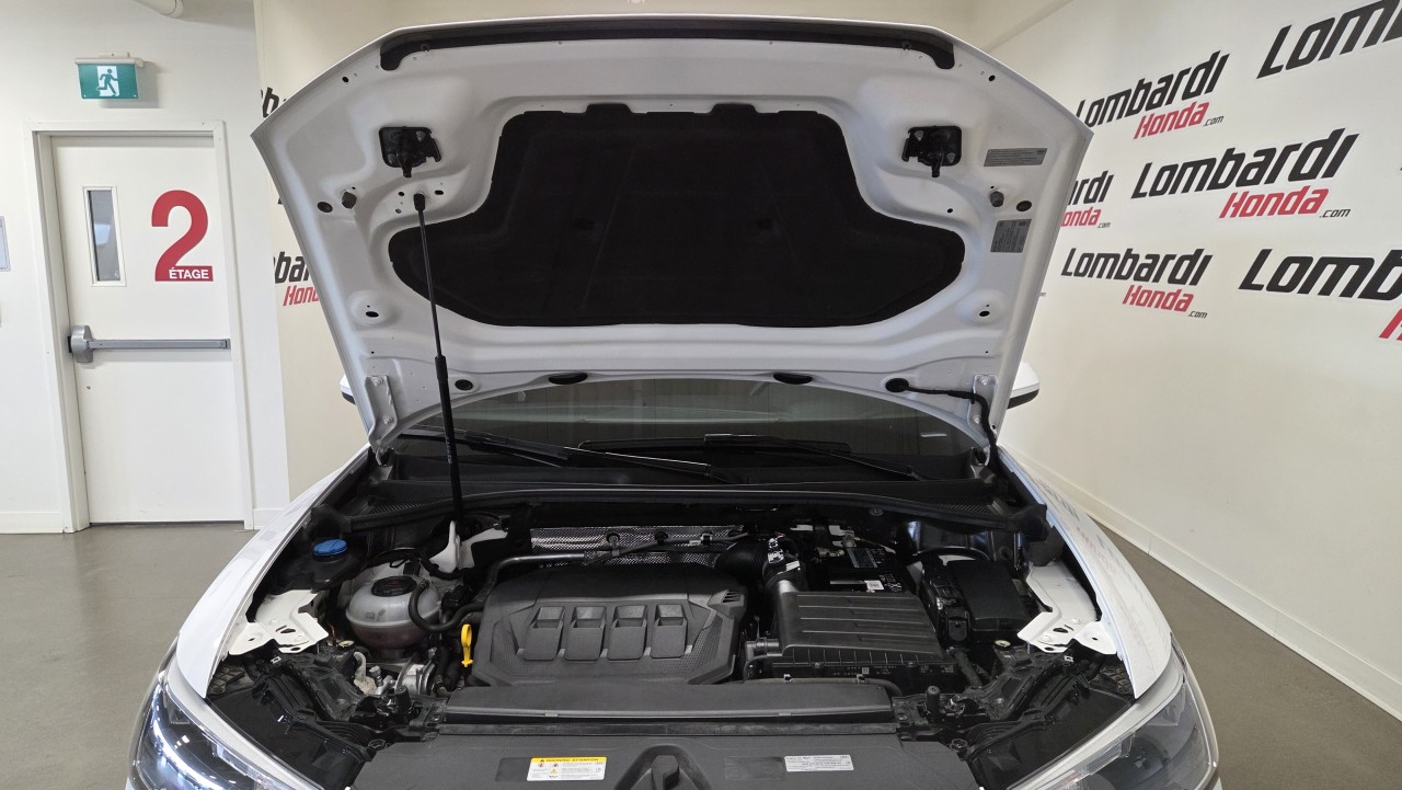 2022 Audi Q3 - Image 9