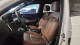 2022 Audi Q3 - Thumbnail 10