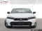 2026 HONDA CIVIC - Image 2