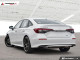 2026 HONDA CIVIC - Thumbnail 4