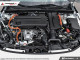 2026 HONDA CIVIC - Thumbnail 6