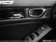 2026 HONDA CIVIC - Thumbnail 16