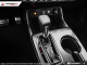 2026 HONDA CIVIC - Thumbnail 17