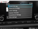 2026 HONDA CIVIC - Thumbnail 18