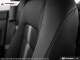 2026 HONDA CIVIC - Thumbnail 20