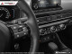 2026 HONDA CIVIC - Thumbnail 22