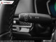 2026 HONDA CIVIC - Thumbnail 23