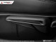2026 HONDA CIVIC - Thumbnail 24