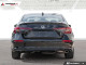 2026 HONDA CIVIC - Thumbnail 5