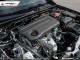 2026 HONDA CIVIC - Thumbnail 6