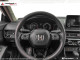 2026 HONDA CIVIC - Thumbnail 10