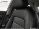 2026 HONDA CIVIC - Thumbnail 15