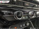 2026 HONDA CIVIC - Thumbnail 18
