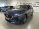 2021 Mazda CX-5 - Thumbnail 4