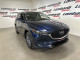2021 Mazda CX-5 - Thumbnail 5