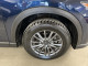 2021 Mazda CX-5 - Thumbnail 6