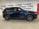 2021 Mazda CX-5 - Thumbnail 8