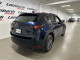 2021 Mazda CX-5 - Thumbnail 9
