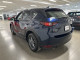 2021 Mazda CX-5 - Thumbnail 10