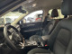 2021 Mazda CX-5 - Thumbnail 13