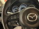2021 Mazda CX-5 - Thumbnail 14