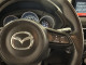 2021 Mazda CX-5 - Thumbnail 15