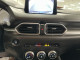 2021 Mazda CX-5 - Thumbnail 16
