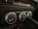 2021 Mazda CX-5 - Thumbnail 17