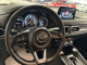 2021 Mazda CX-5 - Thumbnail 18