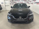 2023 Honda Civic Hayon - Thumbnail 3