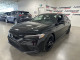 2023 Honda Civic Hayon - Thumbnail 4
