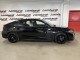 2023 Honda Civic Hayon - Thumbnail 5