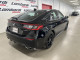 2023 Honda Civic Hayon - Thumbnail 6