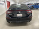 2023 Honda Civic Hayon - Thumbnail 8