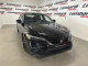2023 Honda Civic Hayon - Thumbnail 10