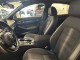 2023 Honda Civic Hayon - Thumbnail 13