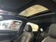 2023 Honda Civic Hayon - Thumbnail 15