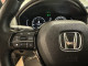 2023 Honda Civic Hayon - Thumbnail 16