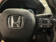 2023 Honda Civic Hayon - Thumbnail 17