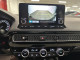 2023 Honda Civic Hayon - Thumbnail 18