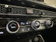 2023 Honda Civic Hayon - Thumbnail 19