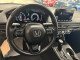 2023 Honda Civic Hayon - Thumbnail 20