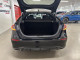 2023 Honda Civic Hayon - Thumbnail 21