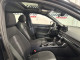 2023 Honda Civic Hayon - Thumbnail 22