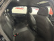 2023 Honda Civic Hayon - Thumbnail 23
