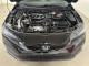 2023 Honda Civic Hayon - Thumbnail 24