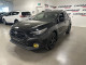2024 Subaru Crosstrek - Thumbnail 3