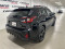 2024 Subaru Crosstrek - Image 4